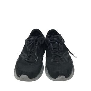 Saucony Mens Kinvara 11 Running Shoes Mens 12